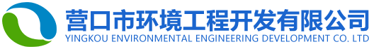 高佳化工